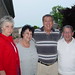 Karen Kenny Photo 46
