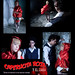 Diego Londono Photo 34