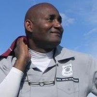 Everett Welch Photo 6