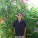 Hugo Pulido Photo 29