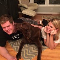 Matt Shaver Photo 6