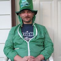 Neil Smit Photo 2