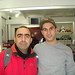 Omar Rashid Photo 37
