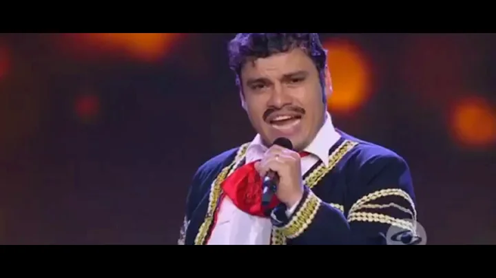 Nicolas Pineda Photo 28