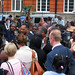 Jesse Jackson Photo 39