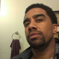 Brian Creamer Photo 3