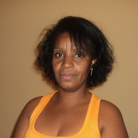 Christina Rodrigues Photo 15