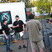 Troy Ingram Photo 40