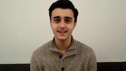 Vincent Montano Photo 13