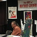 Michael Massengill Photo 34