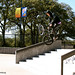 Blake Goodwin Photo 38