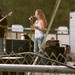 Kristy Grant Photo 41