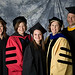 Katherine Provost Photo 20