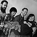 Michael Considine Photo 40