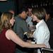 Lynette Carpenter Photo 22