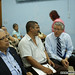 David Arrieta Photo 32