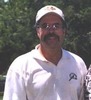 Paul Quezada Photo 23