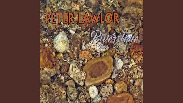 Peter Lawlor Photo 26