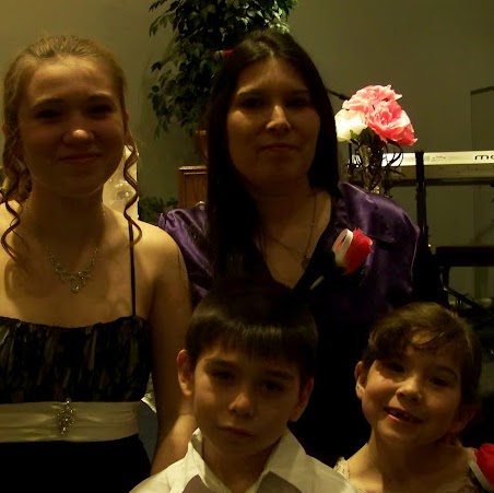 Patricia Sowell Photo 9