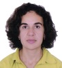 Ana Diniz Photo 21