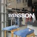 Sven Sorensen Photo 22