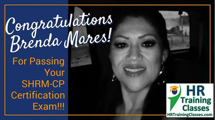 Brenda Mares Photo 31