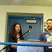 Rebekah Durham Photo 22