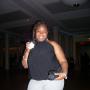 Irene Lowe Photo 14