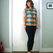 Kelly Parry Photo 35