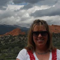 Melissa Olson Photo 5