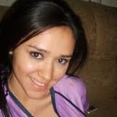 Minerva Gomez Photo 7