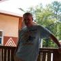Mark Woolard Photo 22