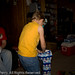 John Ravenhill Photo 13