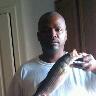 John Lemons Photo 12