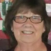 Judy Darling Photo 6
