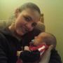 Tricia Brock Photo 17