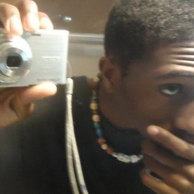 Alfred Johnson Photo 15