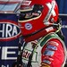 Ashley Driver Photo 34