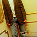 John Fedora Photo 22