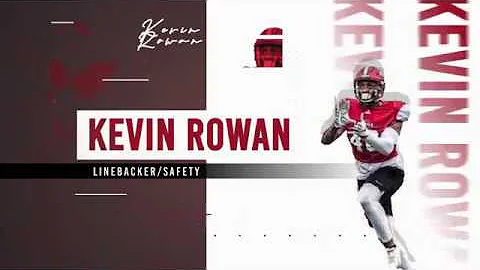 Kevin Rowan Photo 34