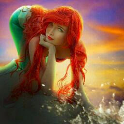 Ruby Espinosa Photo 13