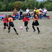 Brooke Powers Photo 37