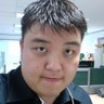 James Yong Photo 12