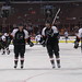 Andrea Gagne Photo 36