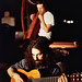 Russell Boyles Photo 21