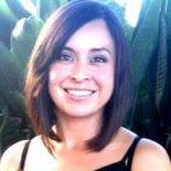 Regina Rubio Photo 7