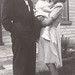 Lydia Murray Photo 36