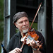 David Breaux Photo 48