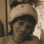 Lillian Rosario Photo 23