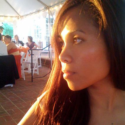 Irene Davis Photo 9